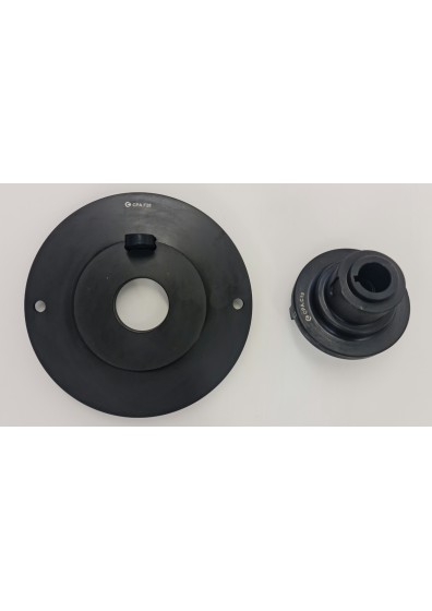 CRP-HP6.KIT CRP-HP6.KIT