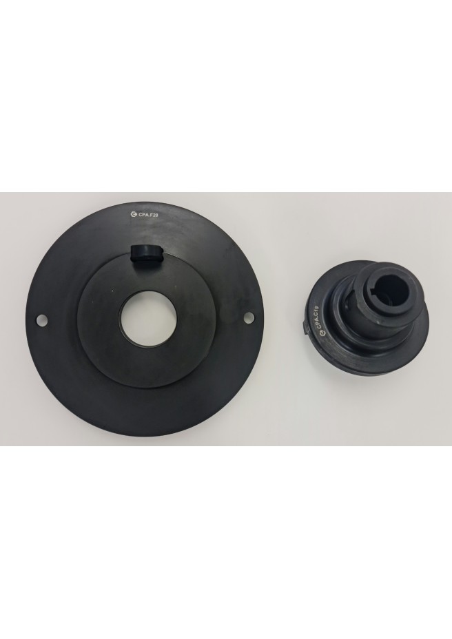 CRP-HP6.KIT