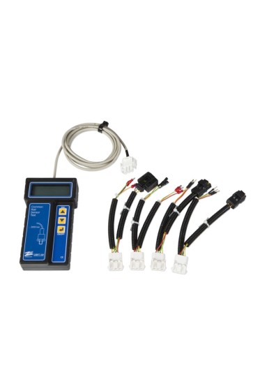 CRPT-110 CRPT-110
