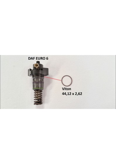 CZ-001748 CZ-001748