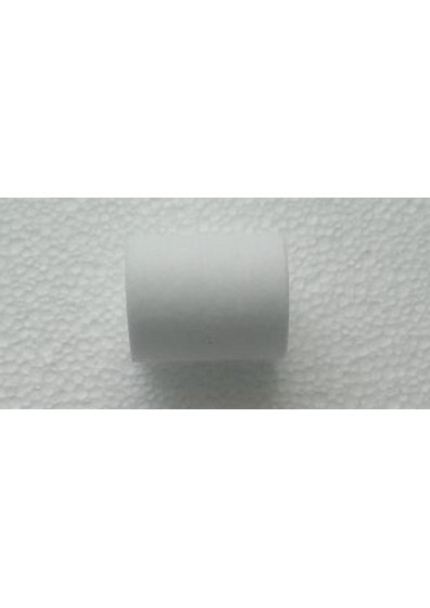 CZ-002461