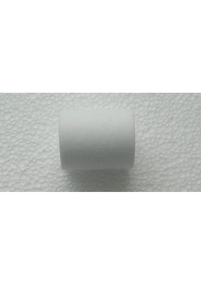 CZ-002461
