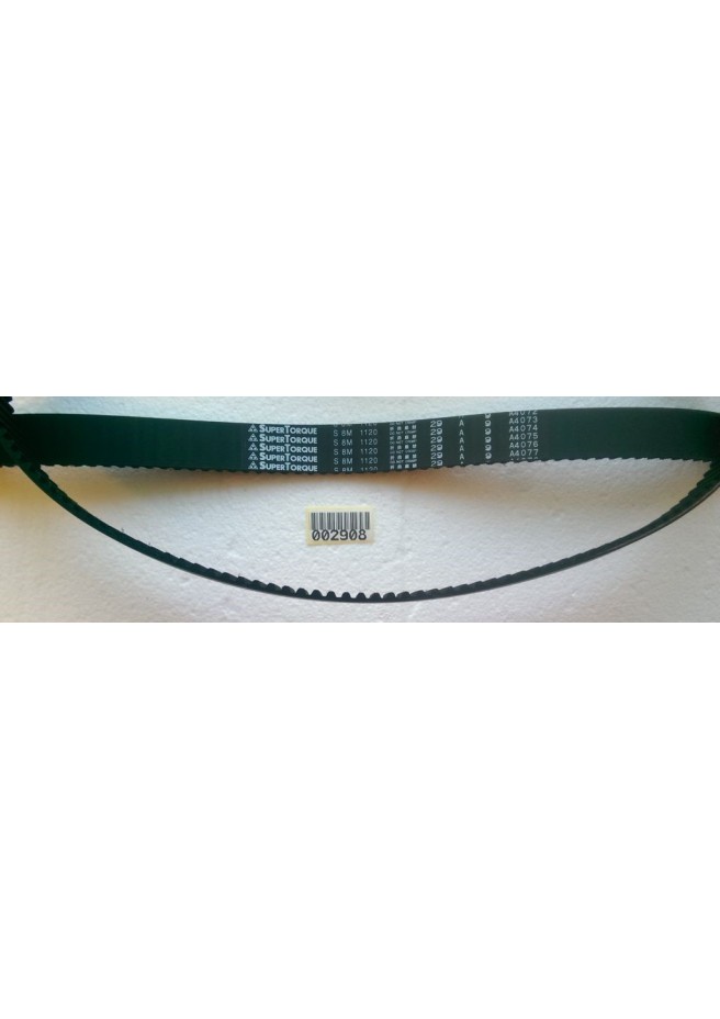 CZ-002908