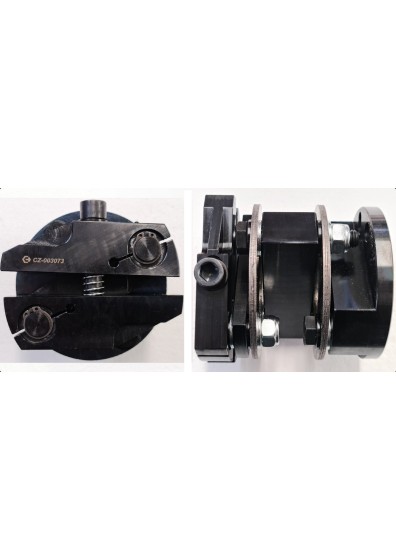 CZ-003073 CZ-003073