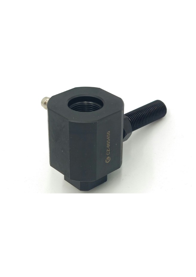 CZ-005450