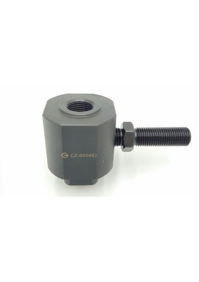CZ-005482 CZ-005482