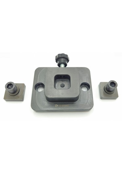 CZ-005483 CZ-005483