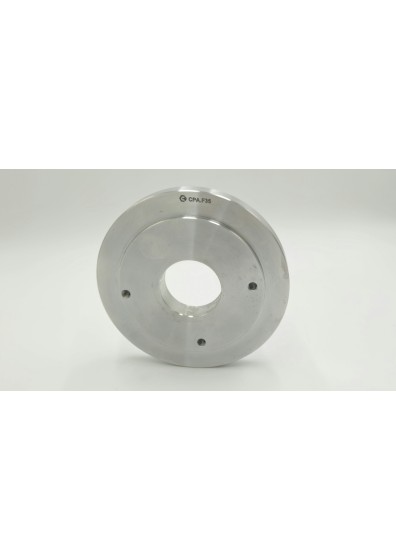 CZ-005485 CZ-005485