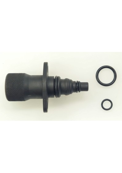 CZ-005501