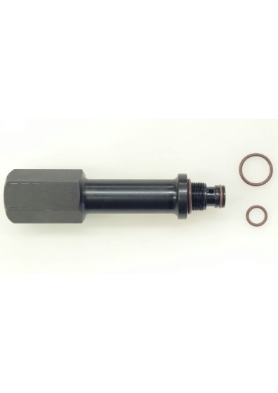 CZ-005505