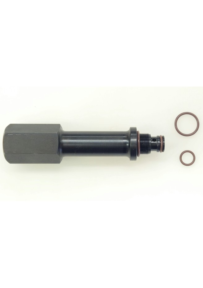 CZ-005505