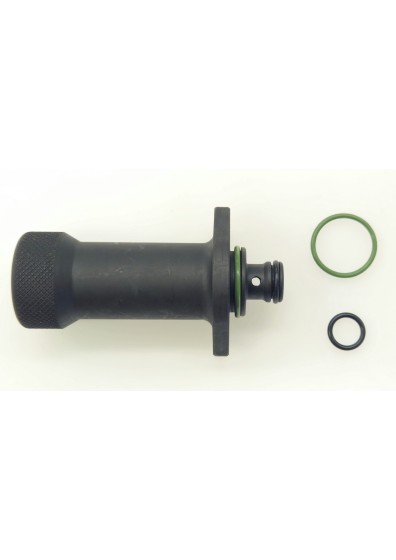 CZ-005506