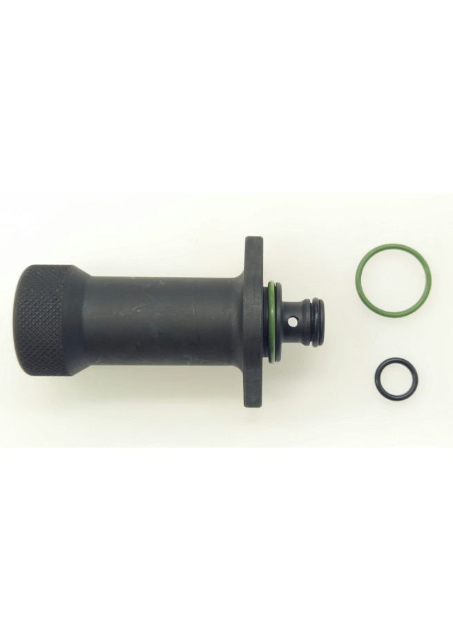 CZ-005506