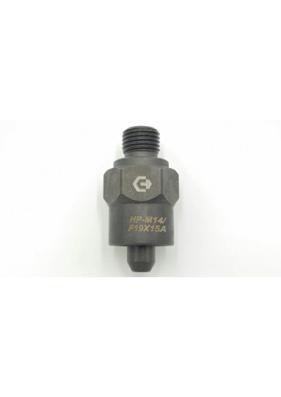 CZ-005513 CZ-005513