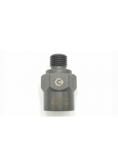 CZ-005517 CZ-005517