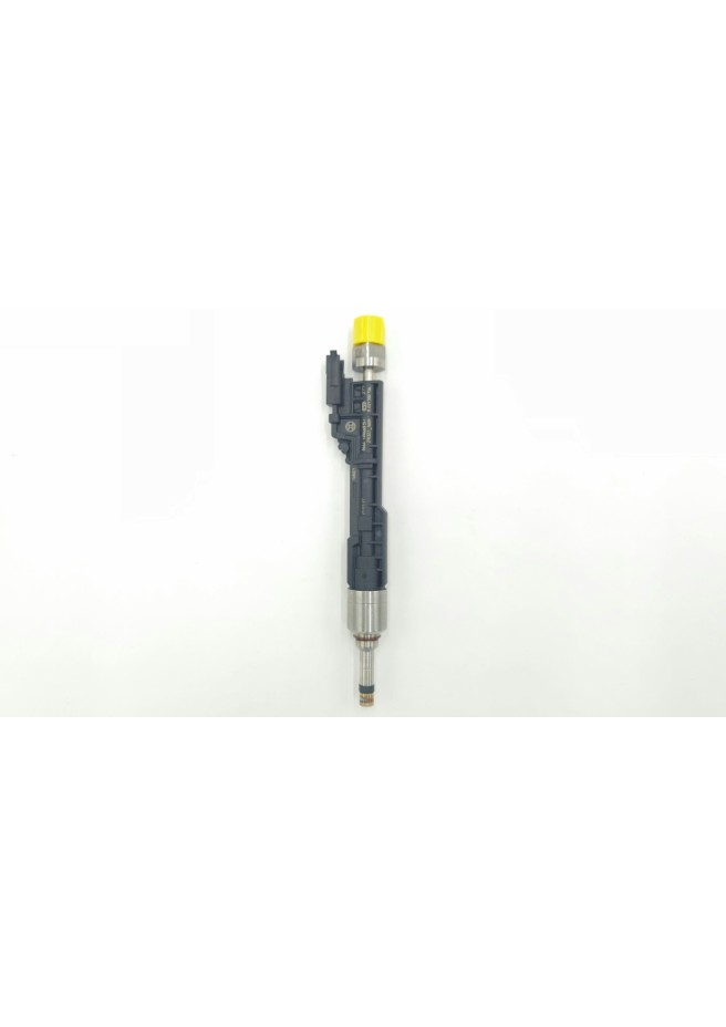 CZ-005552