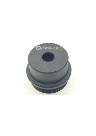 CZ-005568