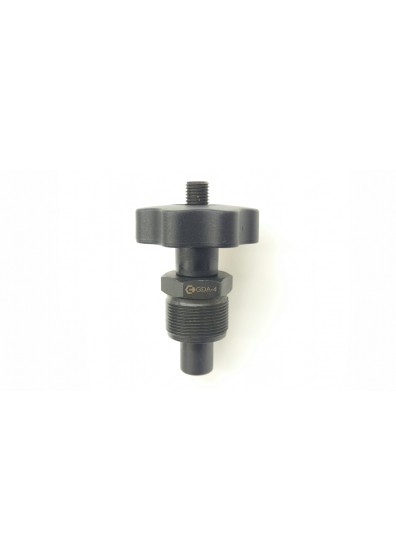 CZ-005574