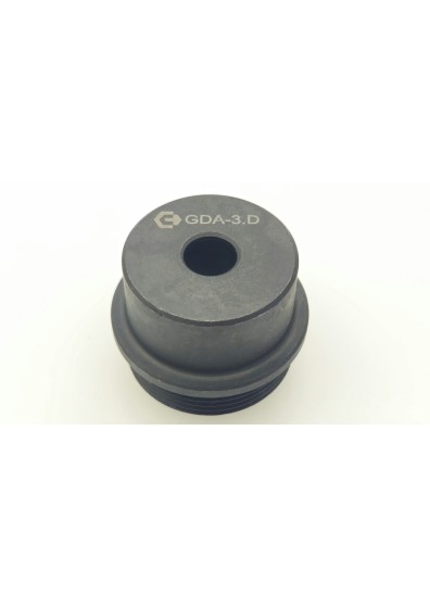 CZ-005694 CZ-005694