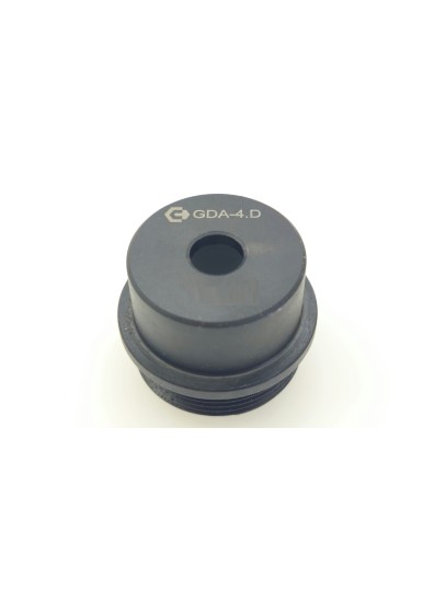 CZ-005695 CZ-005695