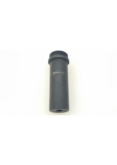 CZ-005696 CZ-005696