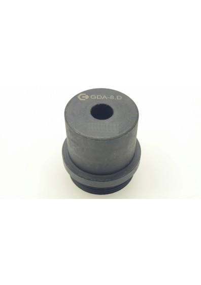 CZ-005698 CZ-005698