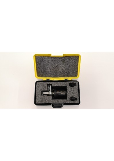 CZ-005746 CZ-005746