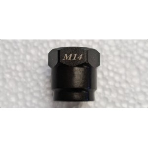 CZ-005827