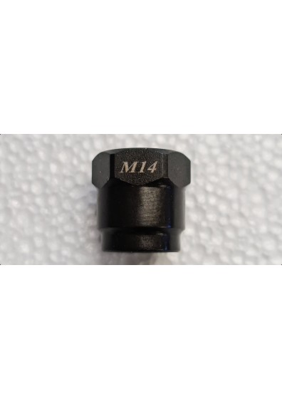 CZ-005827