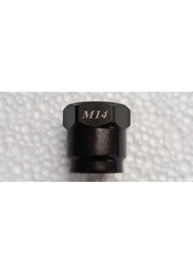 CZ-005827 CZ-005827