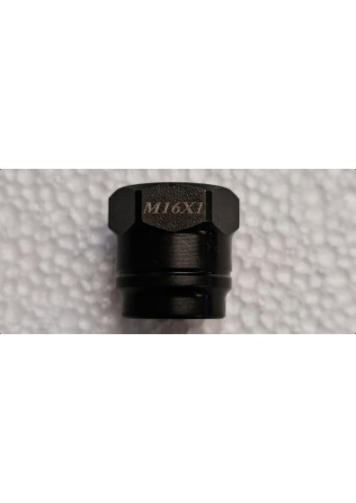 CZ-005828 CZ-005828