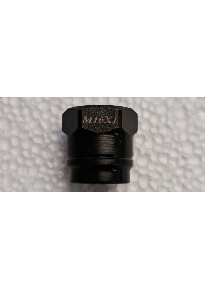 CZ-005828 CZ-005828