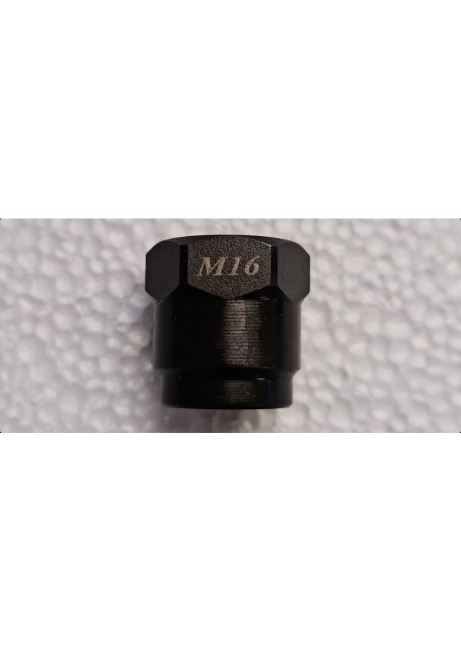 CZ-005829 CZ-005829