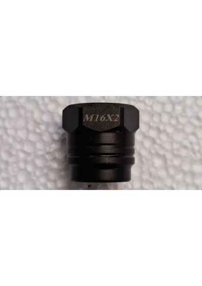 CZ-005830 CZ-005830