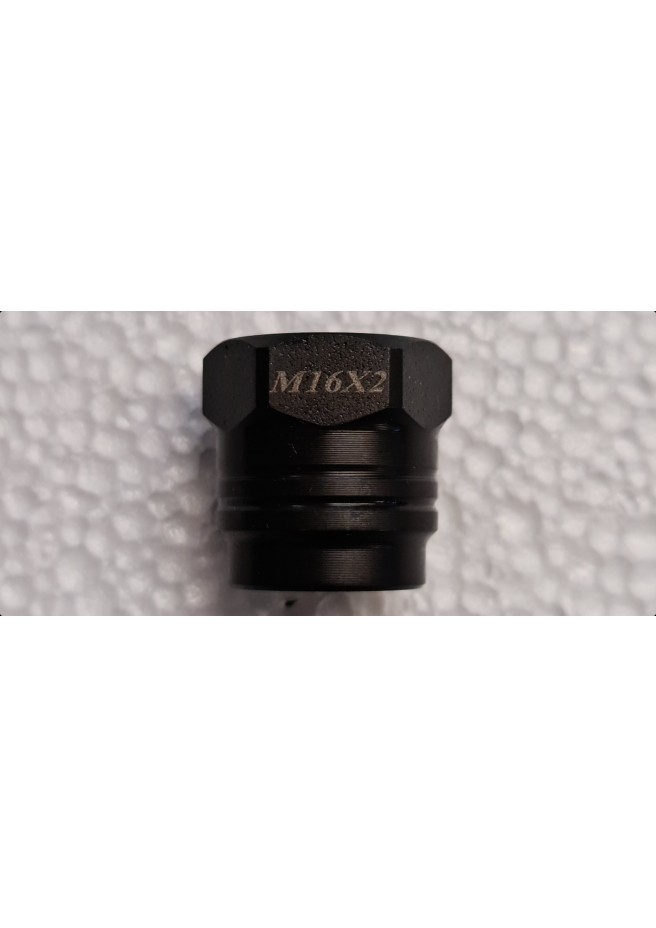 CZ-005830
