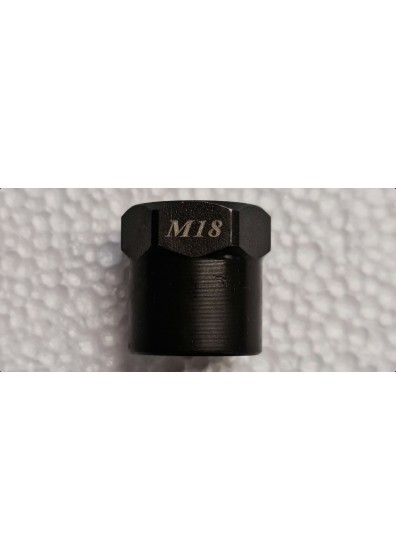 CZ-005831 CZ-005831