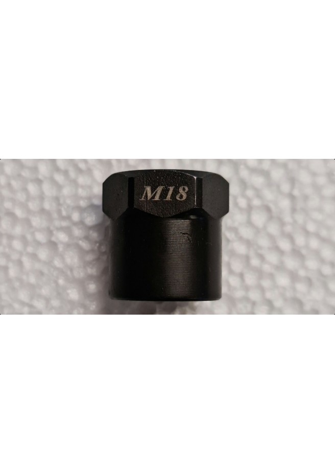 CZ-005831