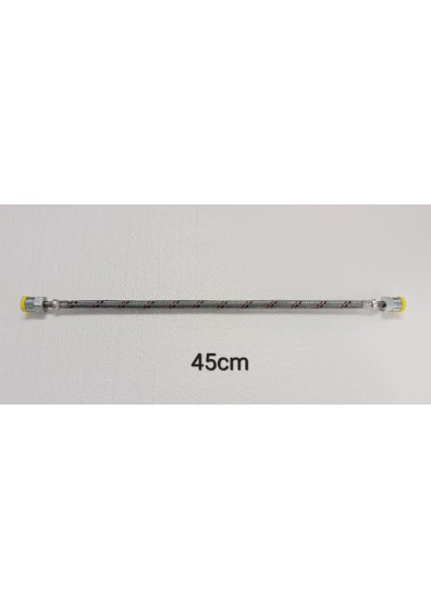 CZ-005837 CZ-005837
