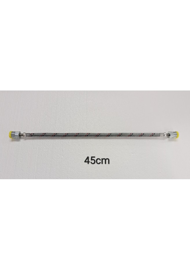 CZ-005837