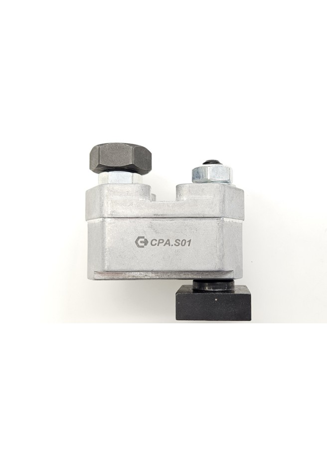 CZ-005842