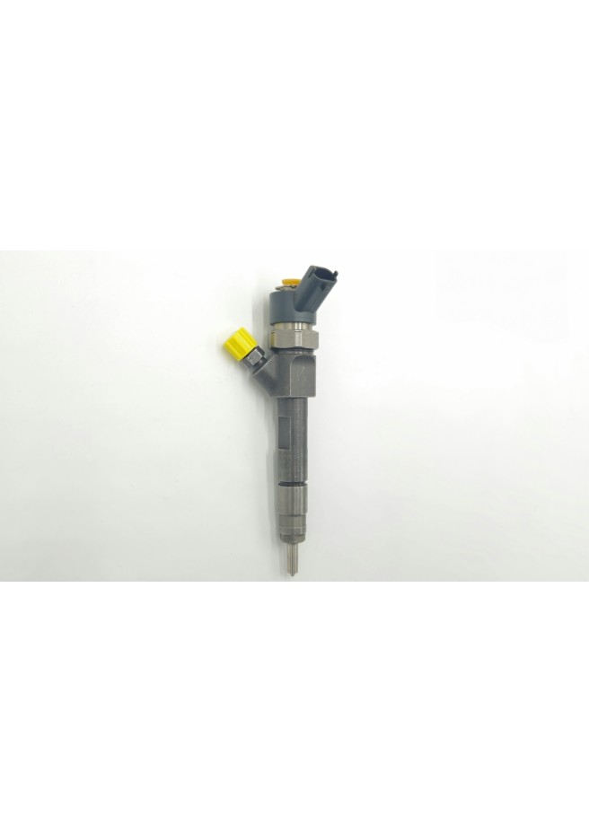 CZ-005925