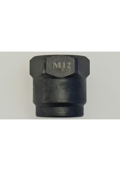 CZ-005950 CZ-005950