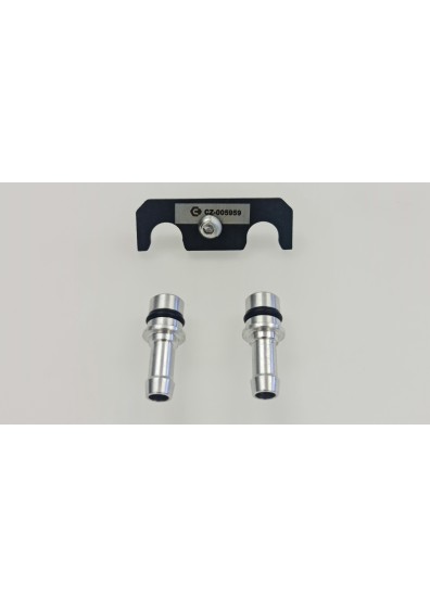 CZ-005959 CZ-005959