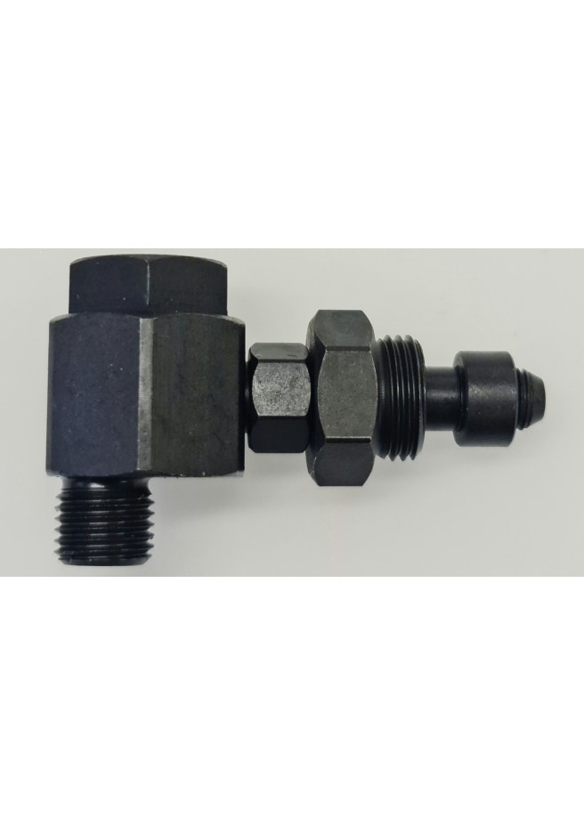 CZ-005974