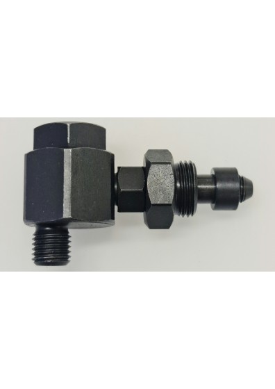 CZ-005977 CZ-005977
