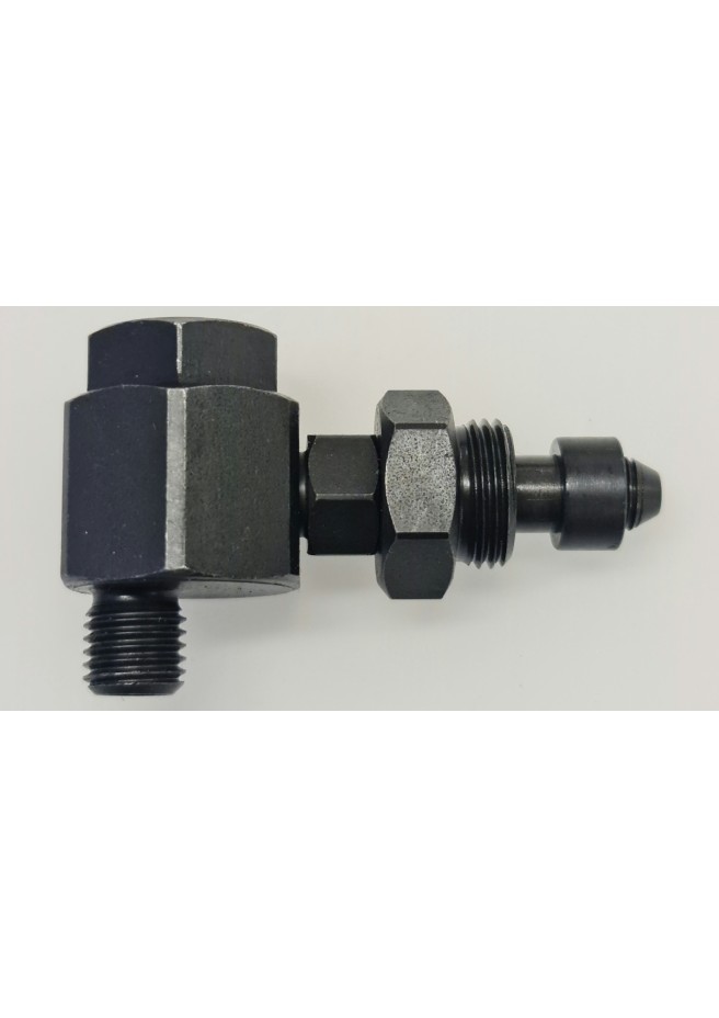 CZ-005977