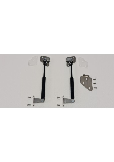 CZ-007325