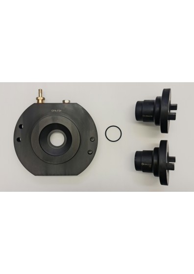 CZ-007333