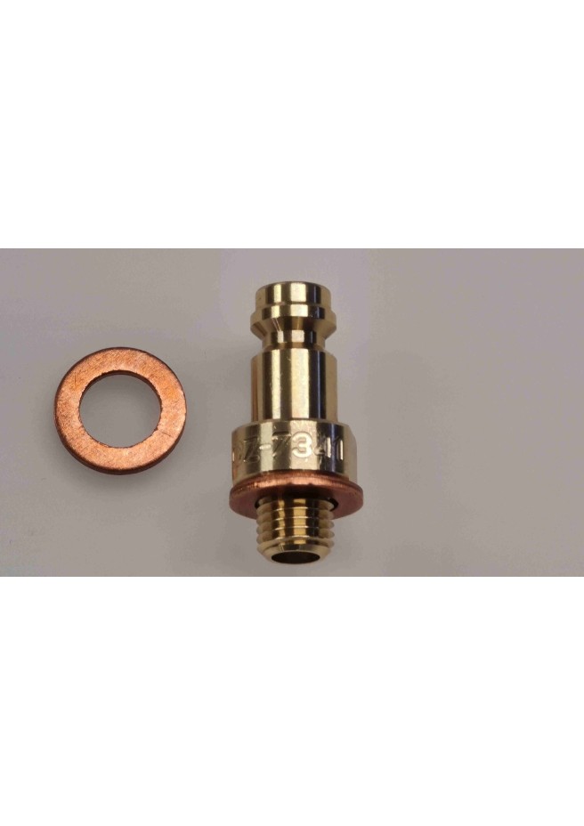CZ-007341 CZ-007341