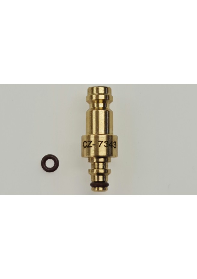 CZ-007343